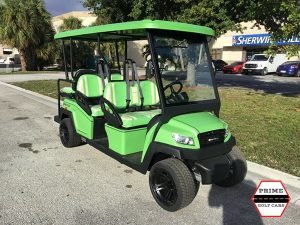 anaheim golf cart rental, golf cart rentals