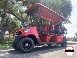 anaheim golf cart rental, golf cart rentals